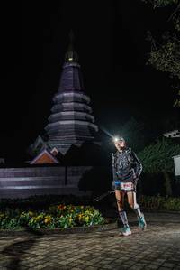 BIB: 8162
                            <button type="button" onclick="openModal(22297932)" class="btn btn-primary btn-sm float-right btn-popup" data-toggle="modal" data-target=".modal-high-quality">
                        <i class="fas fa-shopping-cart"></i> Add to Cart
                    </button>
                                            <button type="button" onclick="isThisMe(22297932, true)" class="btn btn-success btn-sm float-right btn-popup btn-isme hidden" data-toggle="tooltip" data-placement="bottom" title="นี่คือรูปของคุณใช่ไหม คลิกที่นี่เพื่อเอาเข้าอัลบั้ม">
                        <i class="fas fa-plus"></i> Add to album
                    </button>
                    <button type="button" onclick="isThisMe(22297932, false)" class="btn btn-warning btn-sm float-right btn-popup btn-isnotme hidden">
                        <i class="fas fa-ban"></i> Remove from album
                    </button>